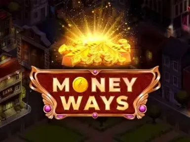 Gizbo Casino screenshot