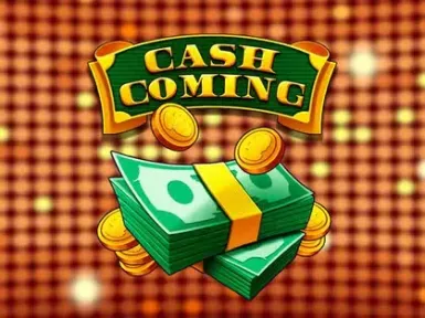 Gizbo Casino screenshot