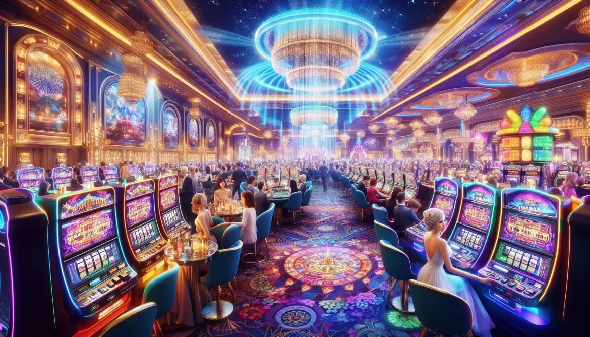 Gizbo Casino